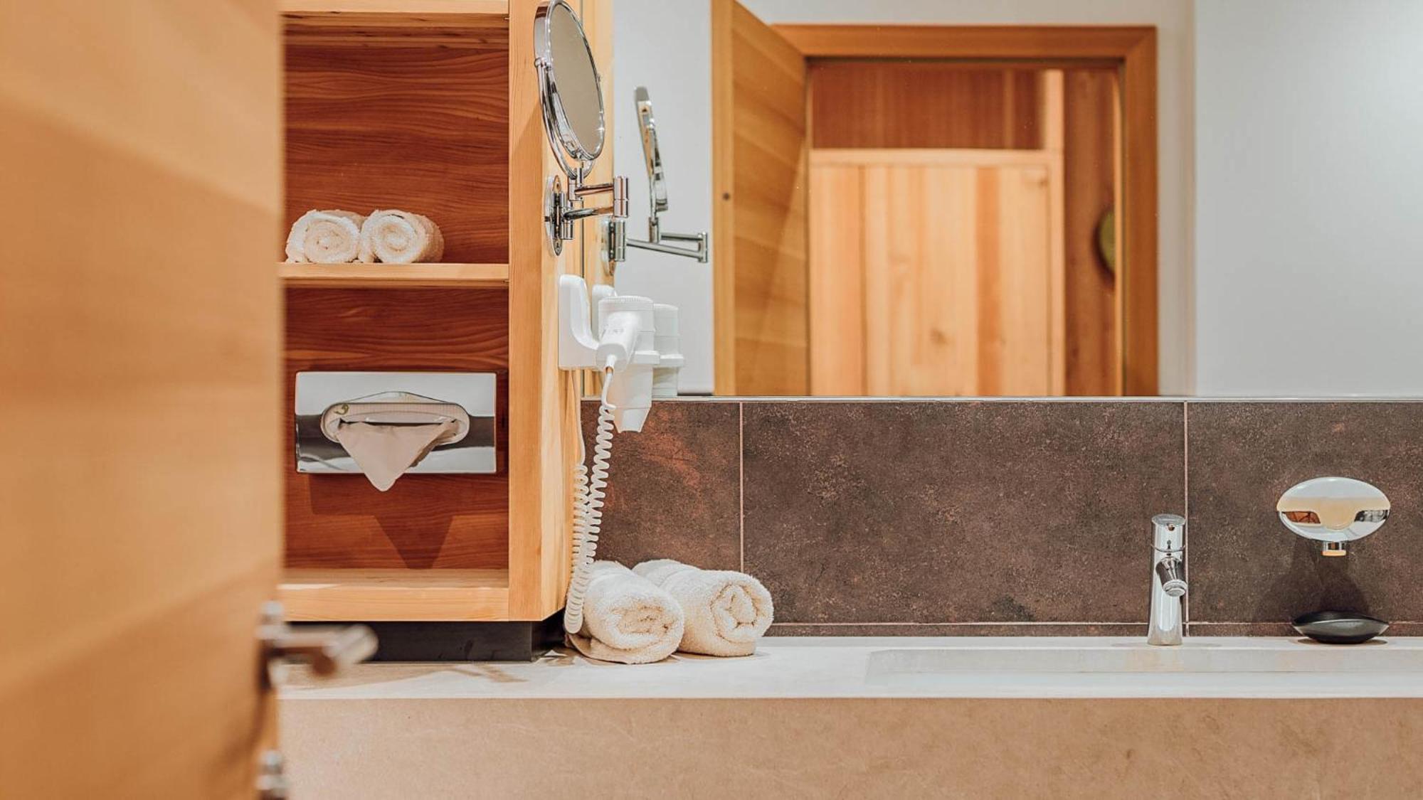 Familiensuite