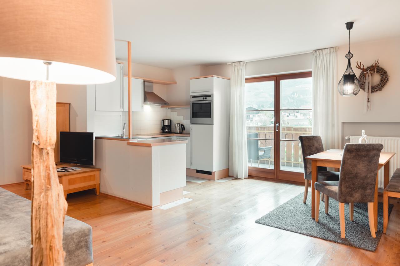 Two-Bedroom Apartment Balcony,656269359:JPEG