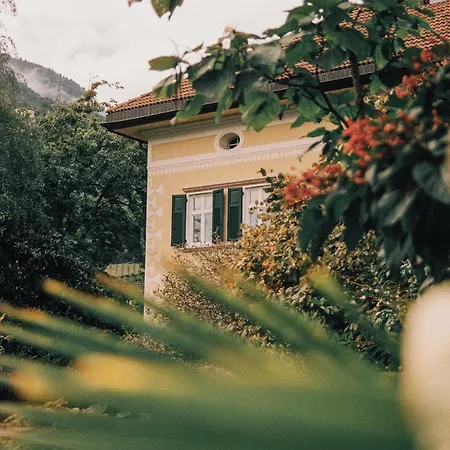 Villa Arnica, A Member Of Design Hotels-3