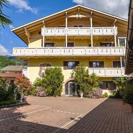 Hotel Gschwangut-2