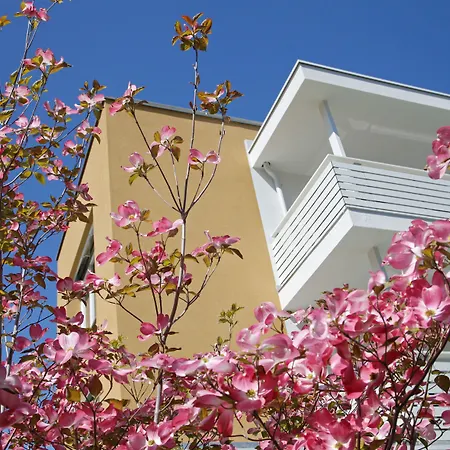 Hotel Jardis-2