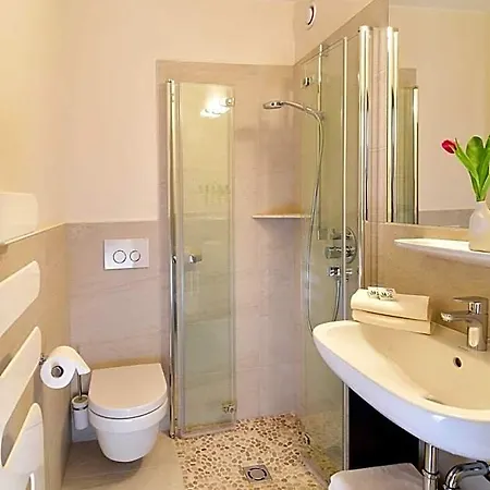 Hotel Verena-2